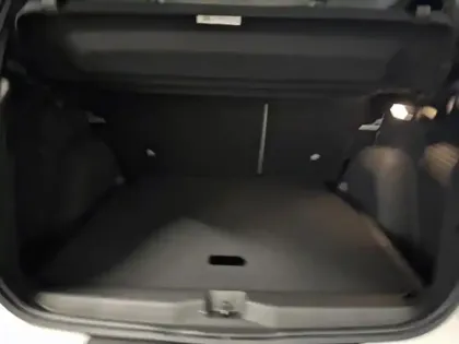 Photo 5 Citroën C3 Aircross  1.2 Hybride 145ch MAX