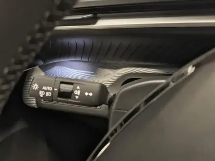 Photo 14 Citroën C3 Aircross  1.2 Hybride 145ch MAX