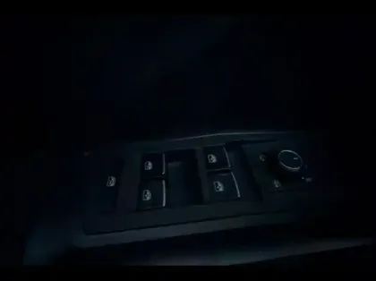 Photo 14 Volkswagen T-roc  1.5 TSI Evo 150ch First Edition