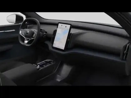 Photo 5 Volvo Ex30  Twin Performance 428ch Plus