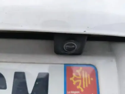 Photo 21 Citroën C3  1.2 PureTech 83ch S&S Shine