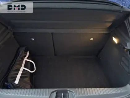 Photo 11 Renault Clio  1.6 E-Tech 145ch full hybrid Techno - 25