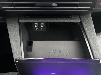 Photo 12 Opel Grandland  1.2 Turbo Hybrid 145ch GS e-DCT6