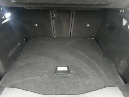 Photo 13 Opel Grandland  1.2 Turbo Hybrid 145ch GS e-DCT6