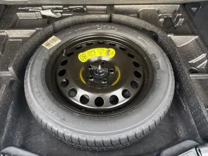 Photo 24 Ford Kuga  1.5 EcoBlue 120ch ST-Line Powershift