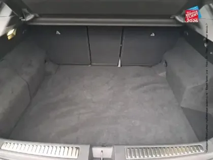 Photo 13 Renault Rafale  1.2 E-Tech hyper hybrid 300ch atelier Alpine 4x4 - 25