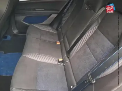 Photo 10 Renault Rafale  1.2 E-Tech hyper hybrid 300ch atelier Alpine 4x4 - 25