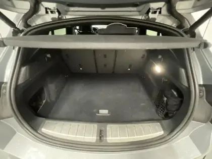 Photo 6 BMW X2  sDrive18iA 136ch M Sport DKG7