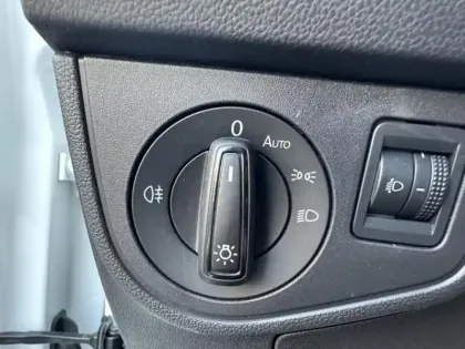 Photo 13 Volkswagen Polo  1.0 TSI 95ch Life