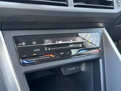 Photo 8 Volkswagen Polo  1.0 TSI 95ch Life