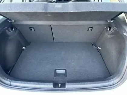 Photo 7 Volkswagen Polo  1.0 TSI 95ch Life