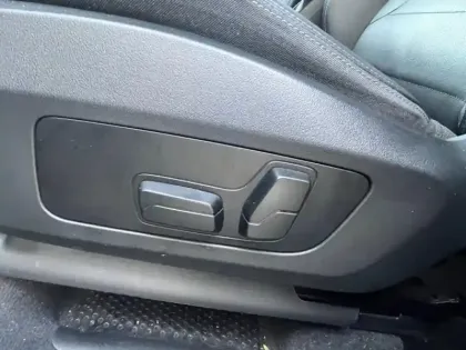 Photo 14 BMW X1  sDrive18i 136ch M Sport