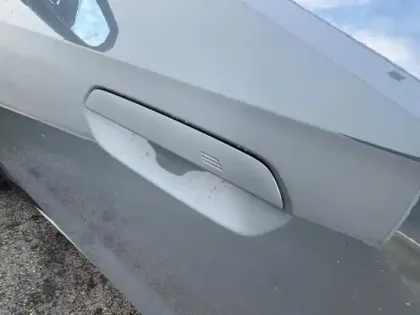 Photo 10 BMW X1  sDrive18i 136ch M Sport