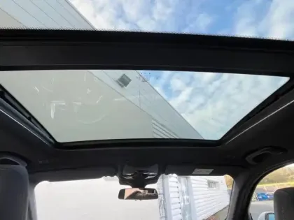 Photo 9 BMW X1  sDrive18i 136ch M Sport