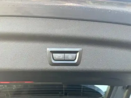 Photo 7 BMW X1  sDrive18i 136ch M Sport