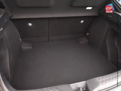 Photo 13 Toyota C-HR  122h Edition 2WD E-CVT MY22