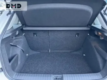 Photo 11 Skoda Kamiq  1.0 TSI 95ch Ambition