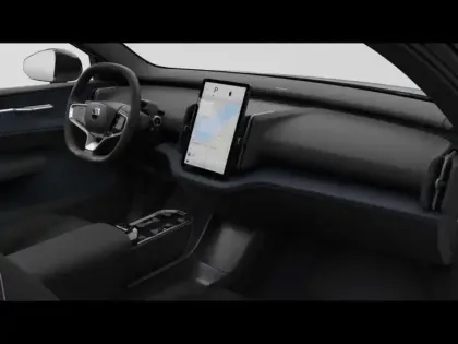 Photo 5 Volvo Ex30  Cross Country Twin Performance 428ch Ultra