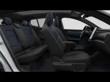 Photo 7 Volvo Ex30  Cross Country Twin Performance 428ch Ultra