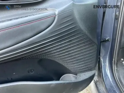 Photo 13 Hyundai I20  1.0 T-GDi 100ch Hybrid N Line Creative