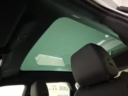 Photo 13 Land rover Range Rover Evoque  1.5 P270e PHEV 269ch S