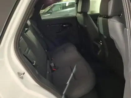 Photo 10 Land rover Range Rover Evoque  1.5 P270e PHEV 269ch S