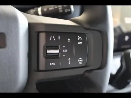Photo 16 Land rover Defender  110 2.0 P300e PHEV X-Dynamic HSE