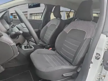 Photo 9 Dacia Sandero  1.0 TCe 90ch Expression