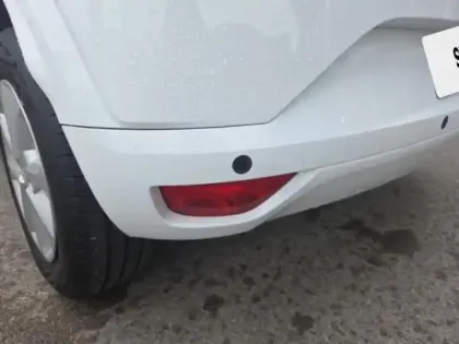 Photo 11 Dacia Sandero  1.0 TCe 90ch Expression