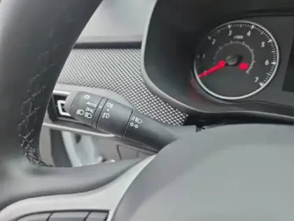 Photo 14 Dacia Sandero  1.0 TCe 90ch Expression