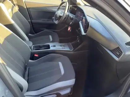 Photo 10 Opel Mokka  1.2 Turbo Hybrid 136ch GS e-DCT6