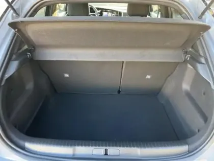 Photo 12 Opel Mokka  1.2 Turbo Hybrid 136ch GS e-DCT6