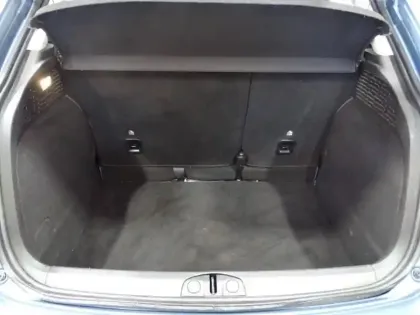 Photo 12 Fiat 500x  1.4 MultiAir 16v 140ch Mirror DCT