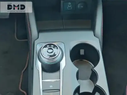 Photo 8 Ford Kuga  2.5 Duratec 190ch FHEV E85 ST-Line X BVA