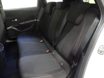 Photo 11 Peugeot 308  SW 1.5 BlueHDi 130ch S&S Active Pack EAT8