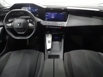 Photo 9 Peugeot 308  SW 1.5 BlueHDi 130ch S&S Active Pack EAT8