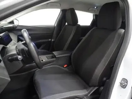 Photo 10 Peugeot 308  SW 1.5 BlueHDi 130ch S&S Active Pack EAT8