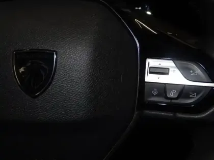 Photo 14 Peugeot 308  SW 1.5 BlueHDi 130ch S&S Active Pack EAT8