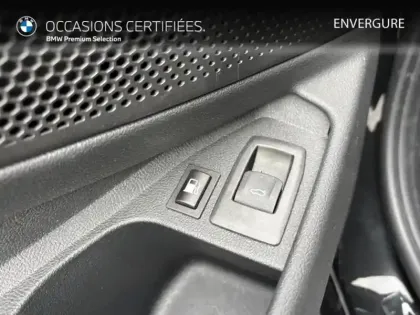 Photo 13 BMW Serie 3 Série 3 Touring 330eA 292ch M Sport