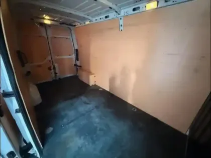 Photo 13 Renault Master  Fg F3500 L3H2 2.3 dCi 135ch Grand Confort E6