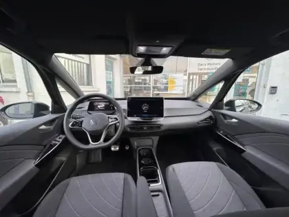 Photo 14 Volkswagen Id.3  204ch Pro S 77 kWh Life Max