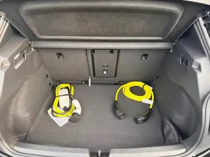 Photo 11 Volkswagen Id.3  204ch Pro S 77 kWh Life Max