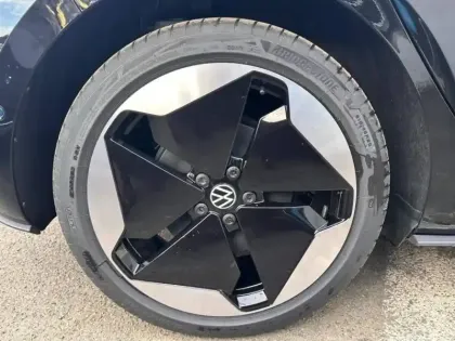 Photo 9 Volkswagen Id.3  204ch Pro S 77 kWh Life Max