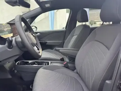 Photo 13 Volkswagen Id.3  204ch Pro S 77 kWh Life Max