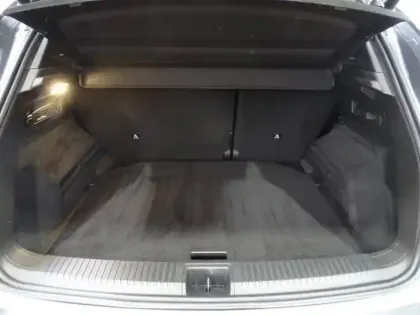 Photo 5 Renault Austral  1.2 E-Tech full hybrid 200ch Iconic