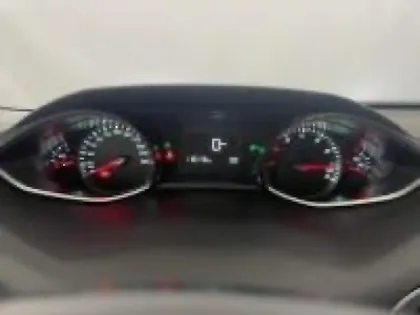 Photo 10 Peugeot 308  SW 1.2 PureTech 130ch Allure S&S