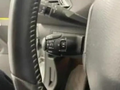 Photo 11 Peugeot 308  SW 1.2 PureTech 130ch Allure S&S