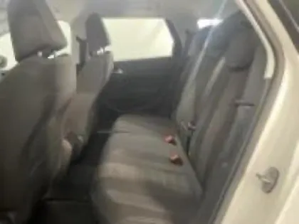 Photo 6 Peugeot 308  SW 1.2 PureTech 130ch Allure S&S