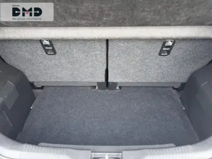 Photo 11 Suzuki Ignis  1.2 Dualjet Hybrid 83ch Pack