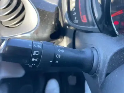 Photo 13 Citroën C1  Airscape VTi 72 S&S Feel 5p E6.d